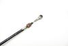 Shifter / Ignition Lock Cable 701713575 — photo 2