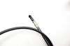 Shifter / Ignition Lock Cable 701713575 — photo 3