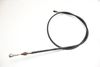 Shifter / Ignition Lock Cable 701713575 — photo 4