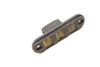 Sliding Door Contact Plate / Sensor 701959377 — photo 1