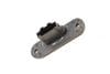 Sliding Door Contact Plate / Sensor 701959377 — photo 2