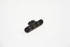 Sliding Door Contact Plate / Sensor 701959377 — photo 1