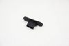Sliding Door Contact Plate / Sensor 701959377 — photo 2