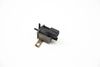 Solenoid Valve 028906283 — photo 1