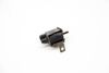 Solenoid Valve 028906283 — photo 2
