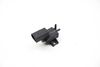 Solenoid Valve 037906283D — photo 1