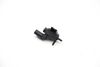 Solenoid Valve 037906283D — photo 2