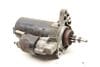 Starter 02B911023L — photo 1