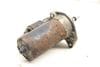 Starter 02B911023L — photo 2