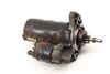 Starter 02B911023L — photo 1