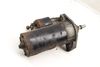 Starter 02B911023L — photo 2
