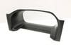 Steering Column Cover Trim 7D0857237A — photo 1