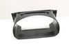 Steering Column Cover Trim 7D0857237A — photo 2