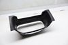 Steering Column Cover Trim 7D0857237A — photo 1