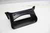 Steering Column Cover Trim 7D0857237A — photo 2