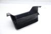 Steering Column Cover Trim 7D0857237A — photo 3