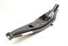 Steering Column Tube 7D1419653G — photo 1