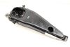 Steering Column Tube 7D1419653G — photo 3