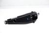 Steering Column Tube 7D1419653G — photo 1