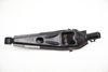 Steering Column Tube 7D1419653G — photo 2
