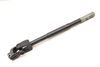 Steering Shaft 7D1419951B — photo 1