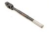 Steering Shaft 7D1419951B — photo 2