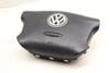 Steering Wheel Airbag / Air Bag 3B0880201AS — photo 1