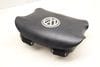 Steering Wheel Airbag / Air Bag 3B0880201AS — photo 2