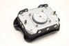 Steering Wheel Airbag / Air Bag 3B0880201AS — photo 3