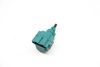 Stop / Brake Light Switch 1C0945511A — photo 1