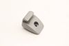 Sun Visor Clip / Bracket 7D1857561C — photo 1
