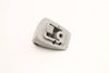 Sun Visor Clip / Bracket 7D1857561C — photo 2