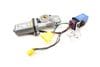 Sunroof Motor 701959731C — photo 1