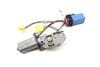Sunroof Motor 701959731C — photo 2