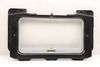 Sunroof / Sun Roof Assembly 703877249 — photo 1
