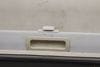 Sunroof / Sun Roof Assembly 703877249 — photo 2