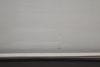 Sunroof / Sun Roof Assembly 703877249 — photo 3