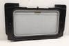 Sunroof / Sun Roof Assembly 703877249 — photo 4