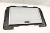 Sunroof / Sun Roof Assembly 703877249 — photo 5