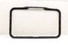 Sunroof / Sun Roof Frame Seal / Trim 703877611A — photo 1