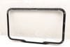 Sunroof / Sun Roof Frame Seal / Trim 703877611A — photo 2