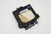 TCM / Tcu / Transmission Computer / Control Module 01P927733CM — photo 1