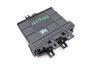 TCM / Tcu / Transmission Computer / Control Module 01P927733CM — photo 2