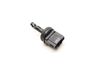 Temp / Temperature Sensor 701907543 — photo 1