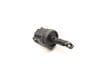 Temp / Temperature Sensor 701907543 — photo 2
