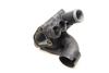 Thermostat Housing 021121117B — photo 1