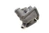 Thermostat Housing 021121117B — photo 2