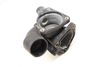 Thermostat Housing 021121117B — photo 3