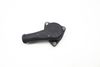 Thermostat Housing Cover 022121121E — photo 1