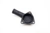 Thermostat Housing Cover 022121121E — photo 2
